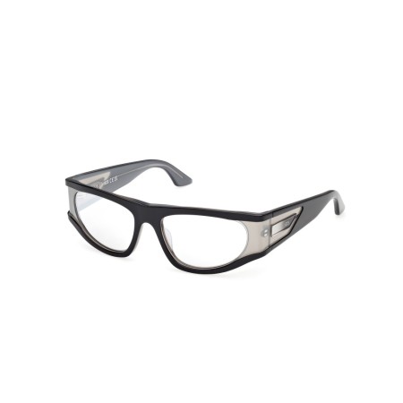 GCDS GD0066 (01C)