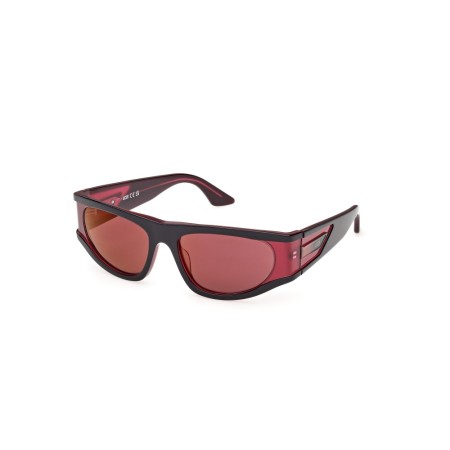 GCDS GD0066 (01U)