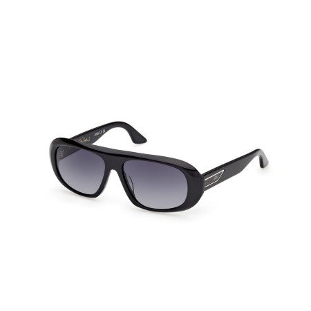 GCDS Giuliano GD0067 (01B)