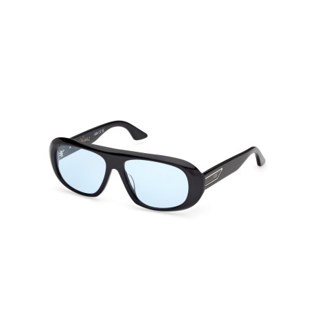 GCDS Giuliano GD0067 (01V)
