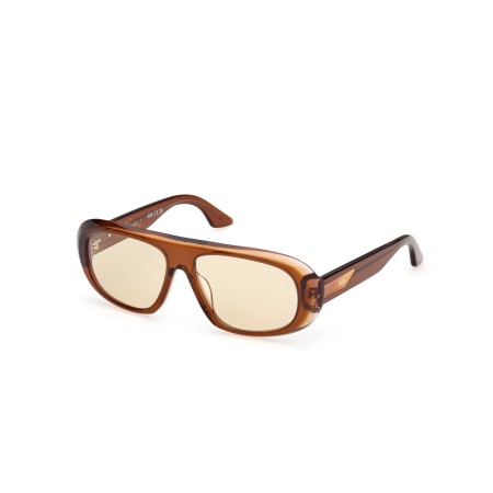GCDS Giuliano GD0067 (47J)