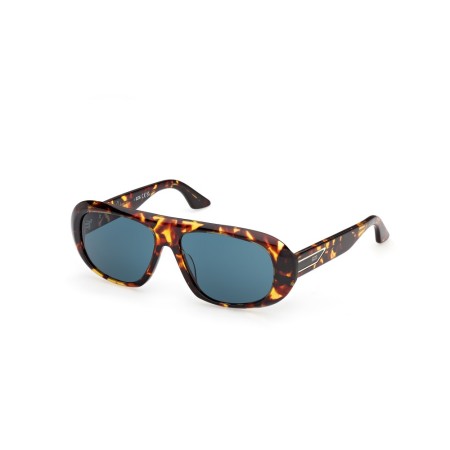 GCDS Giuliano GD0067 (52N)