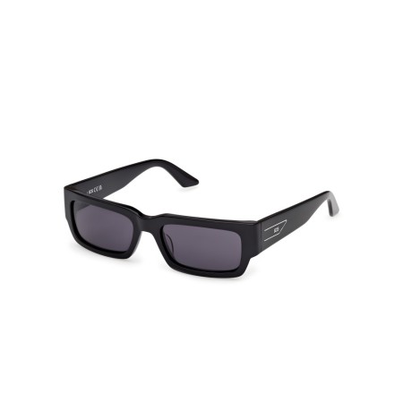 GCDS GD0068 (01A)