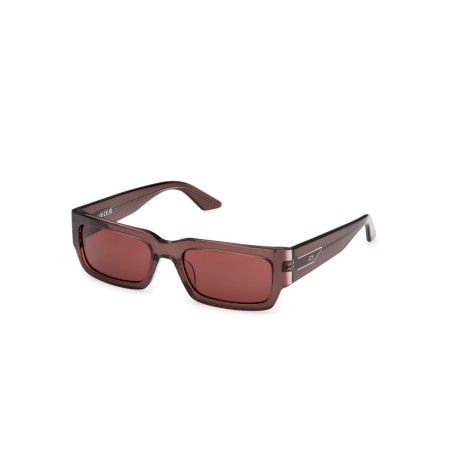 GCDS GD0068 (50S)