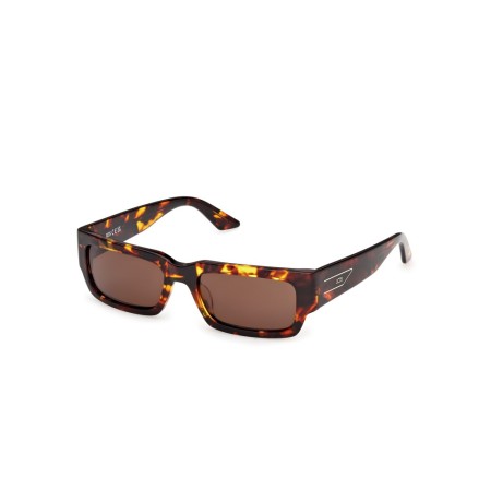 GCDS GD0068 (52E)