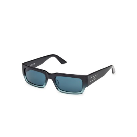 GCDS GD0068 (89N)