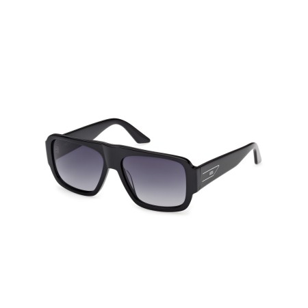 GCDS GD0069 (01B)