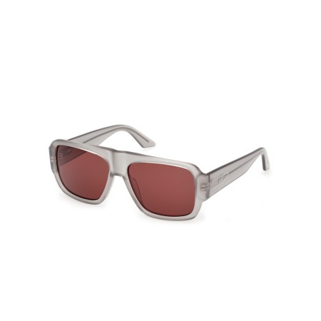 GCDS GD0069 (20S)