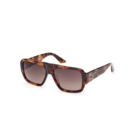 GCDS GD0069 (52F)
