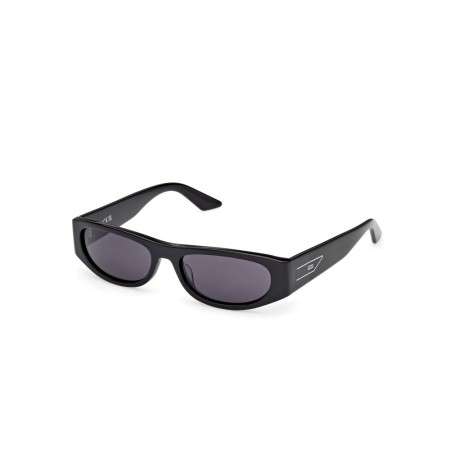 GCDS GD0070 (01A)