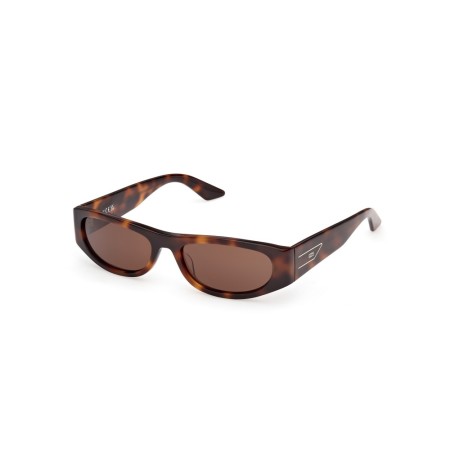 GCDS GD0070 (52E)