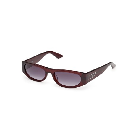 GCDS GD0070 (69B)