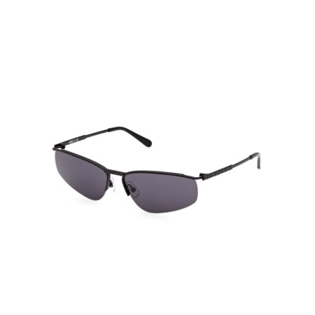 GCDS GD0071 (02A)