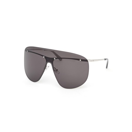 GCDS GD0072 (16A)