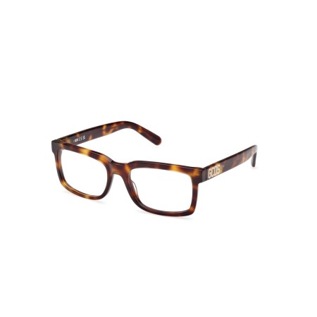 GCDS GD5027 (052)