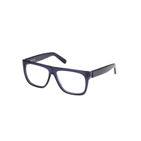 GCDS GD5031 (090)