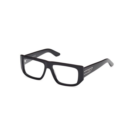GCDS GD5036 (001)