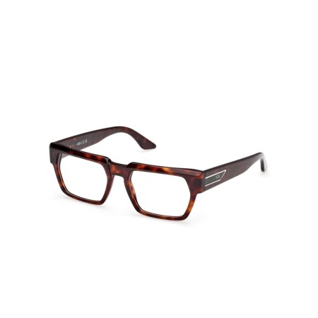 GCDS GD5042 (052)