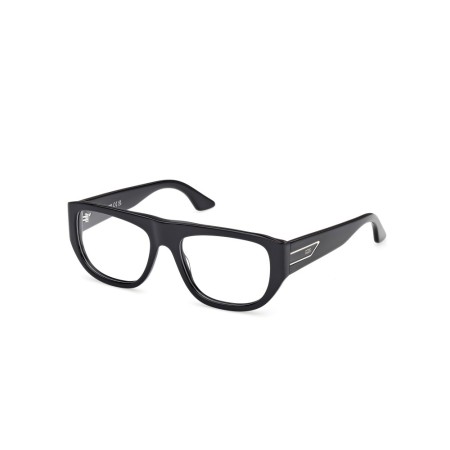 GCDS GD5048 (001)