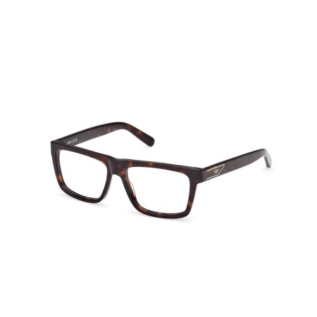 GCDS GD5050 (052)