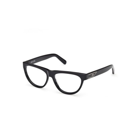 GCDS GD5051 (001)