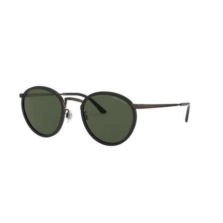 Giorgio Armani AR 101M (326031)