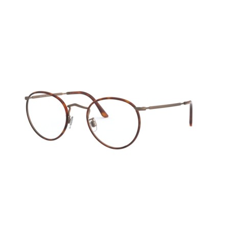 Giorgio Armani AR 112MJ (3259)