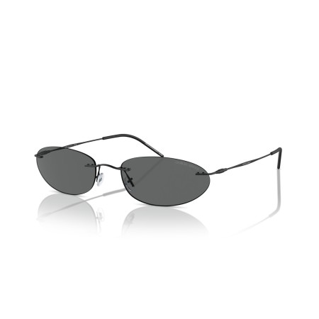 Giorgio Armani AR 1508M (300187)
