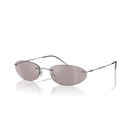 Giorgio Armani AR 1508M (3003AK)