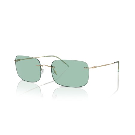 Giorgio Armani AR 1512M (30022A)