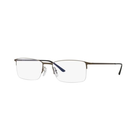 Giorgio Armani AR 5010 (3037)
