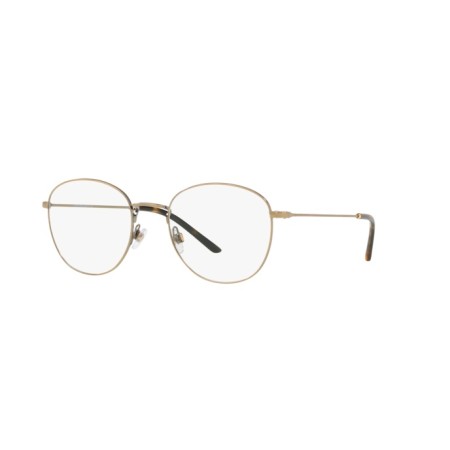 Giorgio Armani AR 5082 (3198)