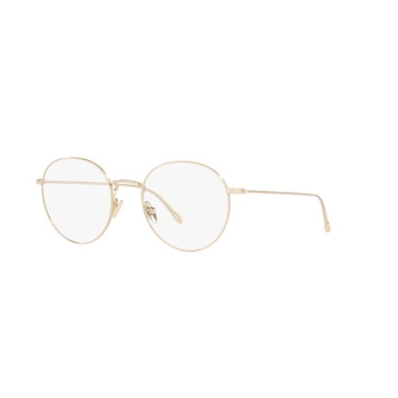 Giorgio Armani AR 5095 (3013)