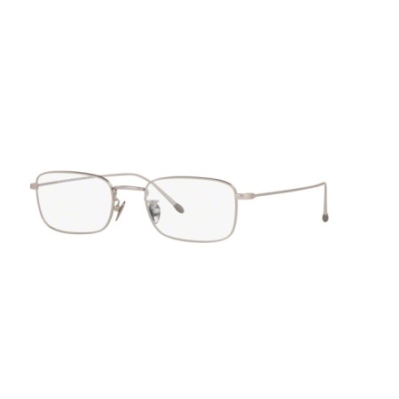 Giorgio Armani AR 5096T (3280)