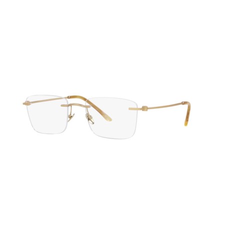 Giorgio Armani AR 5124 (3002)