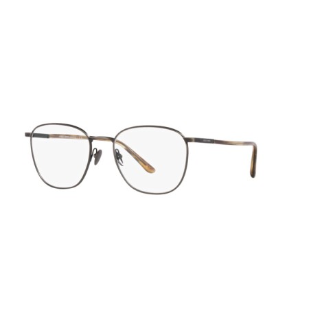 Giorgio Armani AR 5132 (3259)