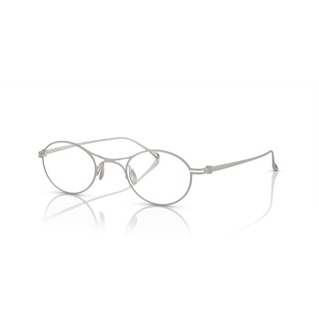 Giorgio Armani AR 5135T (3346)