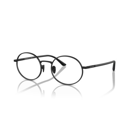 Giorgio Armani AR 5145J (3001)