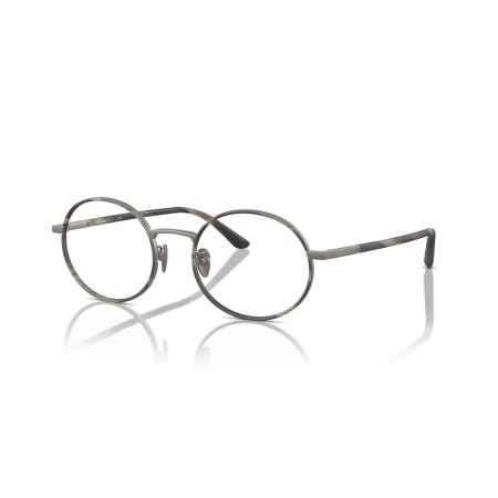 Giorgio Armani AR 5145J (3003)