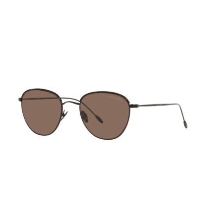 Giorgio Armani AR 6048 (300173)