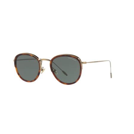 Giorgio Armani AR 6068 (319871)