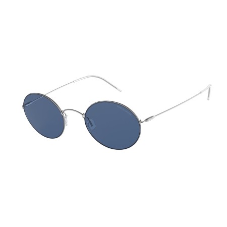 Giorgio Armani AR 6115T (300380)