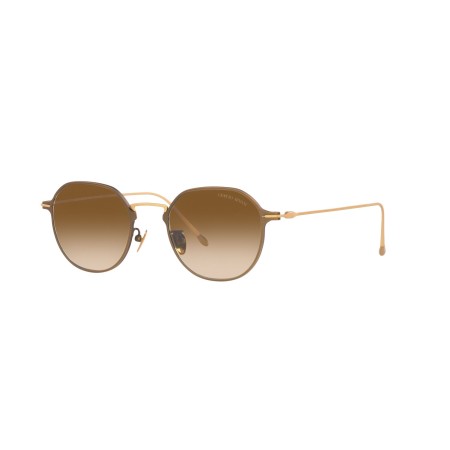 Giorgio Armani AR 6138T (334051)