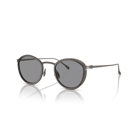 Giorgio Armani AR 6148T (328087)