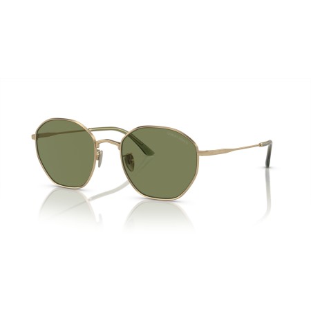 Giorgio Armani AR 6150 (30022A)