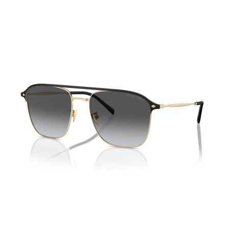 Giorgio Armani AR 6154 (3013T3)