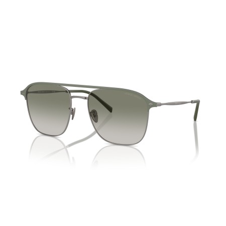 Giorgio Armani AR 6154 (33768E)