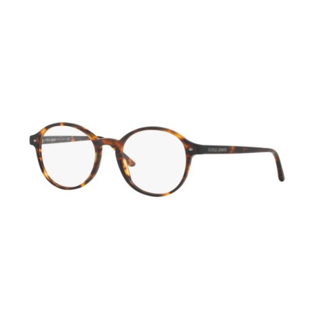 Giorgio Armani AR 7004 (5011)