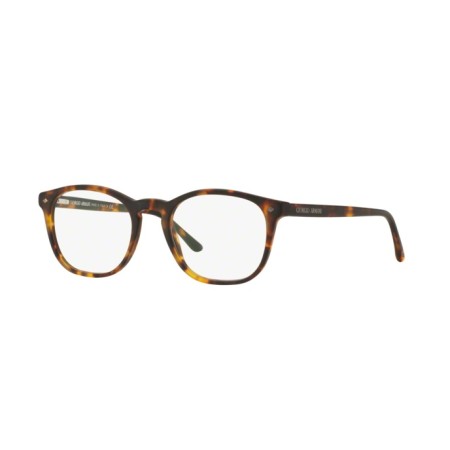 Giorgio Armani AR 7074 (5492)