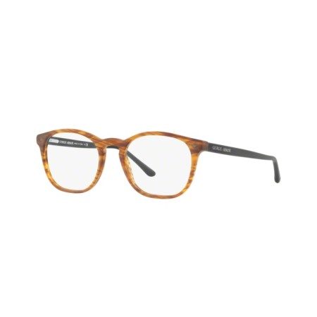 Giorgio Armani AR 7074 (5562)